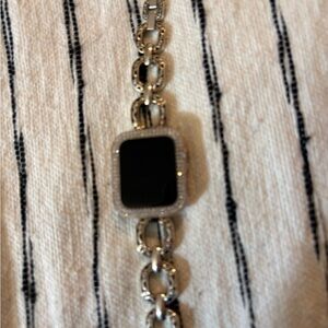 Apple Watch Series 5